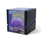 ONE PIECE Replica Gum - Gum Fruit - Fans Geek Store