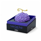 ONE PIECE Replica Gum - Gum Fruit - Fans Geek Store