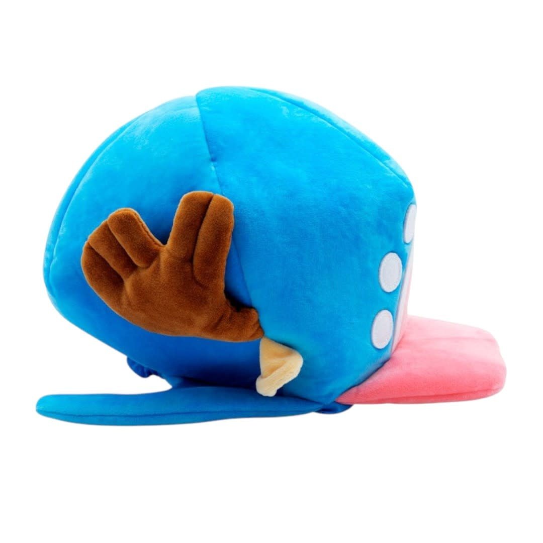 ONE PIECE - Replica Hat - Tony Tony Chopper - Fans Geek Store