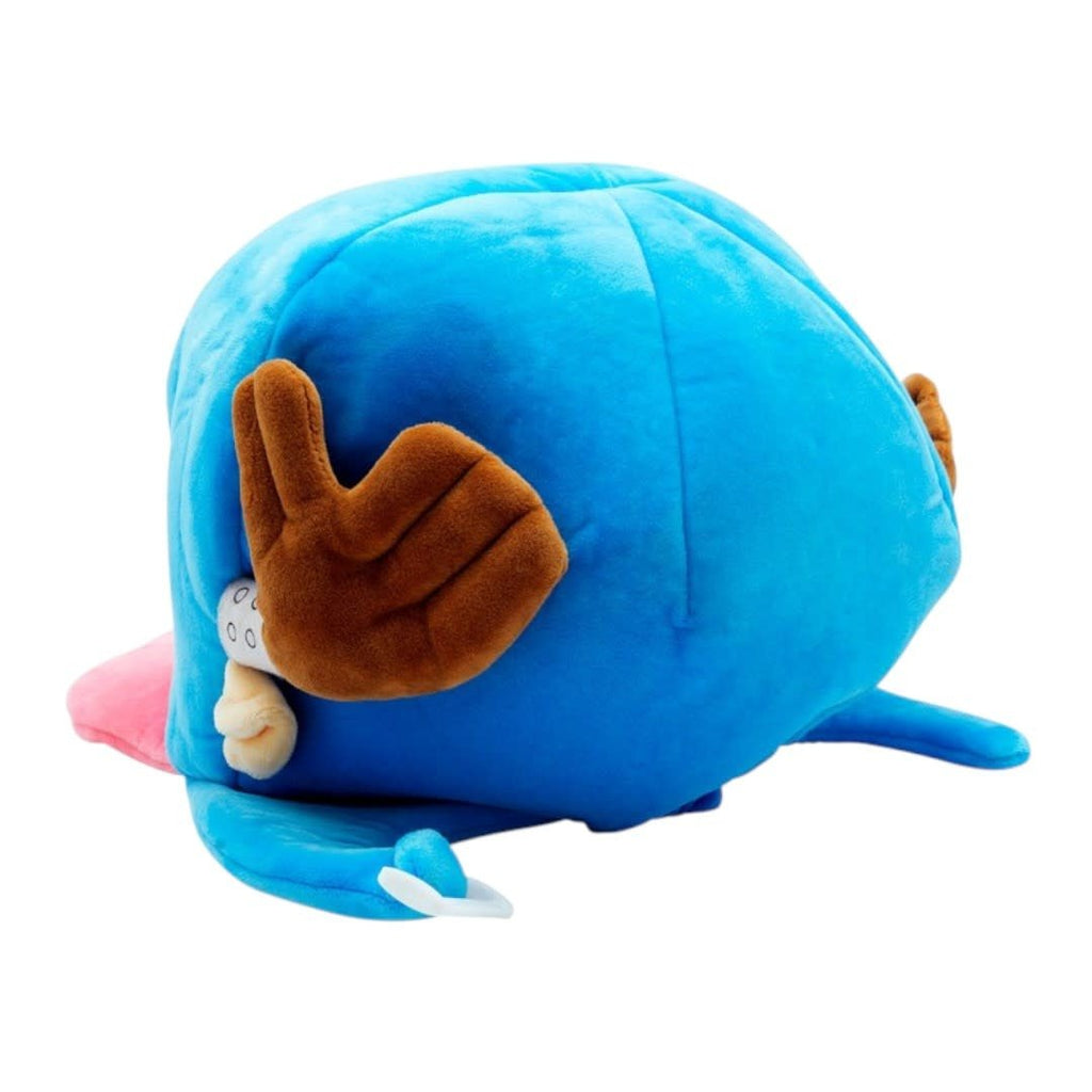 ONE PIECE - Replica Hat - Tony Tony Chopper - Fans Geek Store
