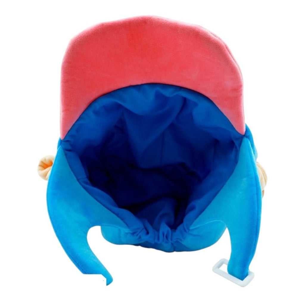 ONE PIECE - Replica Hat - Tony Tony Chopper - Fans Geek Store