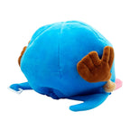 ONE PIECE - Replica Hat - Tony Tony Chopper - Fans Geek Store