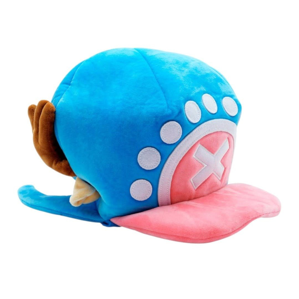 ONE PIECE - Replica Hat - Tony Tony Chopper - Fans Geek Store