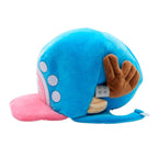 ONE PIECE - Replica Hat - Tony Tony Chopper - Fans Geek Store