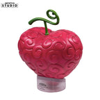 ABYstyle One Piece Ope Ope no Mi Replica 15cm