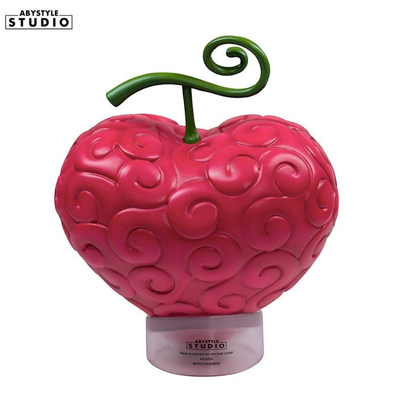 ABYstyle One Piece Ope Ope no Mi Replica 15cm