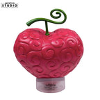 ABYstyle One Piece Ope Ope no Mi Replica 15cm