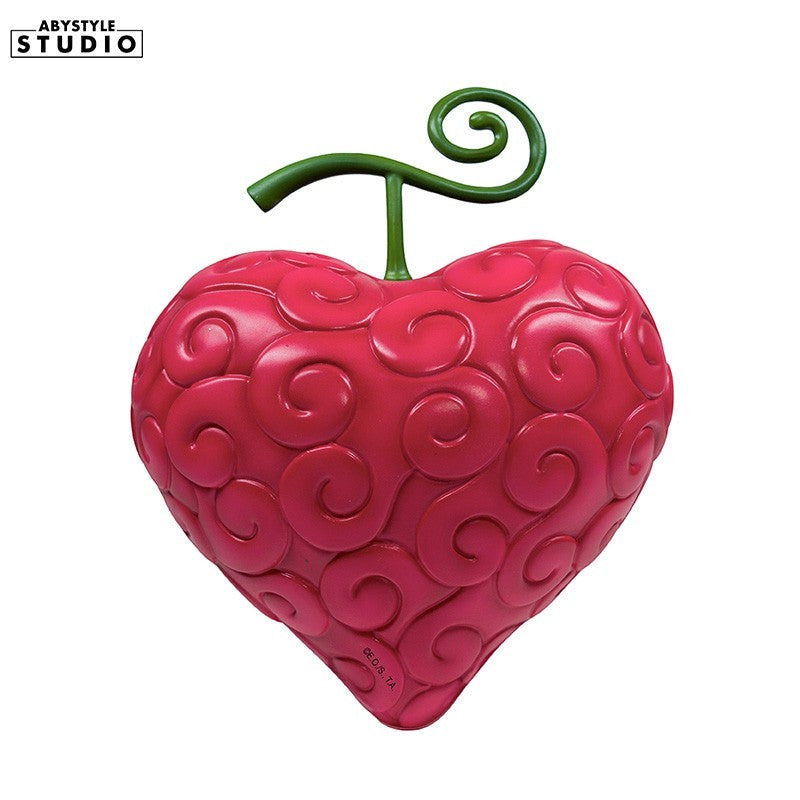 ABYstyle One Piece Ope Ope no Mi Replica 15cm