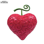 ABYstyle One Piece Ope Ope no Mi Replica 15cm