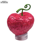 ABYstyle One Piece Ope Ope no Mi Replica 15cm