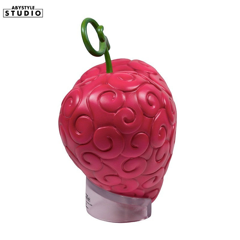 ABYstyle One Piece Ope Ope no Mi Replica 15cm