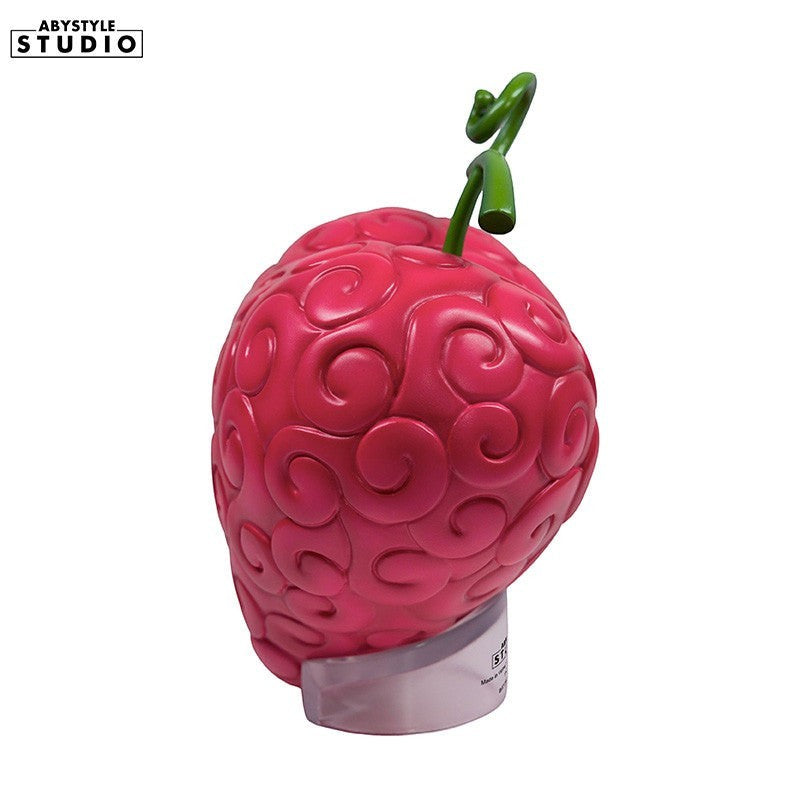 ABYstyle One Piece Ope Ope no Mi Replica 15cm