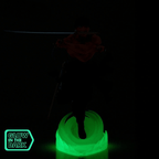 One Piece Roronoa Zoro Glow in the Dark beeldje - Fans Geek Storeproduct_typeABYstyle Studio