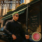 One Piece – Roronoa Zoro Yubashiri Katana Umbrella (16K Premium Version) - Fans Geek Store