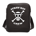 One Piece Schoudertas Straw Hat Skull - Fans Geek Storeproduct_type#ABYstyle