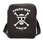 One Piece Schoudertas Straw Hat Skull - Fans Geek Storeproduct_type#ABYstyle