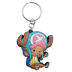 One Piece SD-sleutelhanger Tony Tony Chopper - Fans Geek Storeproduct_type#ABYstyle