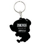 One Piece SD-sleutelhanger Tony Tony Chopper - Fans Geek Storeproduct_type#ABYstyle