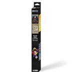 ONE PIECE - Set 2 Posters Chibi 52x38 - Wanted Chopper & Brook - Fans Geek Store