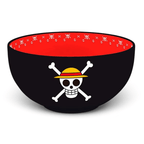 One Piece Skulls kom van keramiek - Fans Geek Storeproduct_typeABYstyle