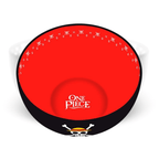 One Piece Skulls kom van keramiek - Fans Geek Storeproduct_typeABYstyle