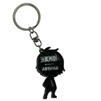 One Piece Sleutelhanger Sanji SD - Fans Geek Storeproduct_type#ABYstyle