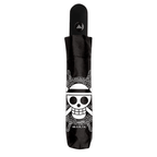 One Piece Straw Hat Crew Paraplu Polyester 96 cm - Fans Geek Storeproduct_typeABYstyle