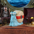 ONE PIECE - Teapot - Transponder Snail - Fans Geek Store