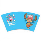 One Piece Tony Tony Chopper Keramische Mok 250ml – Inclusief Geschenkdoos - Fans Geek Storeproduct_typeABYstyle