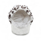 ONE PIECE - Trafalgar Law Replica Cap - Fans Geek Store