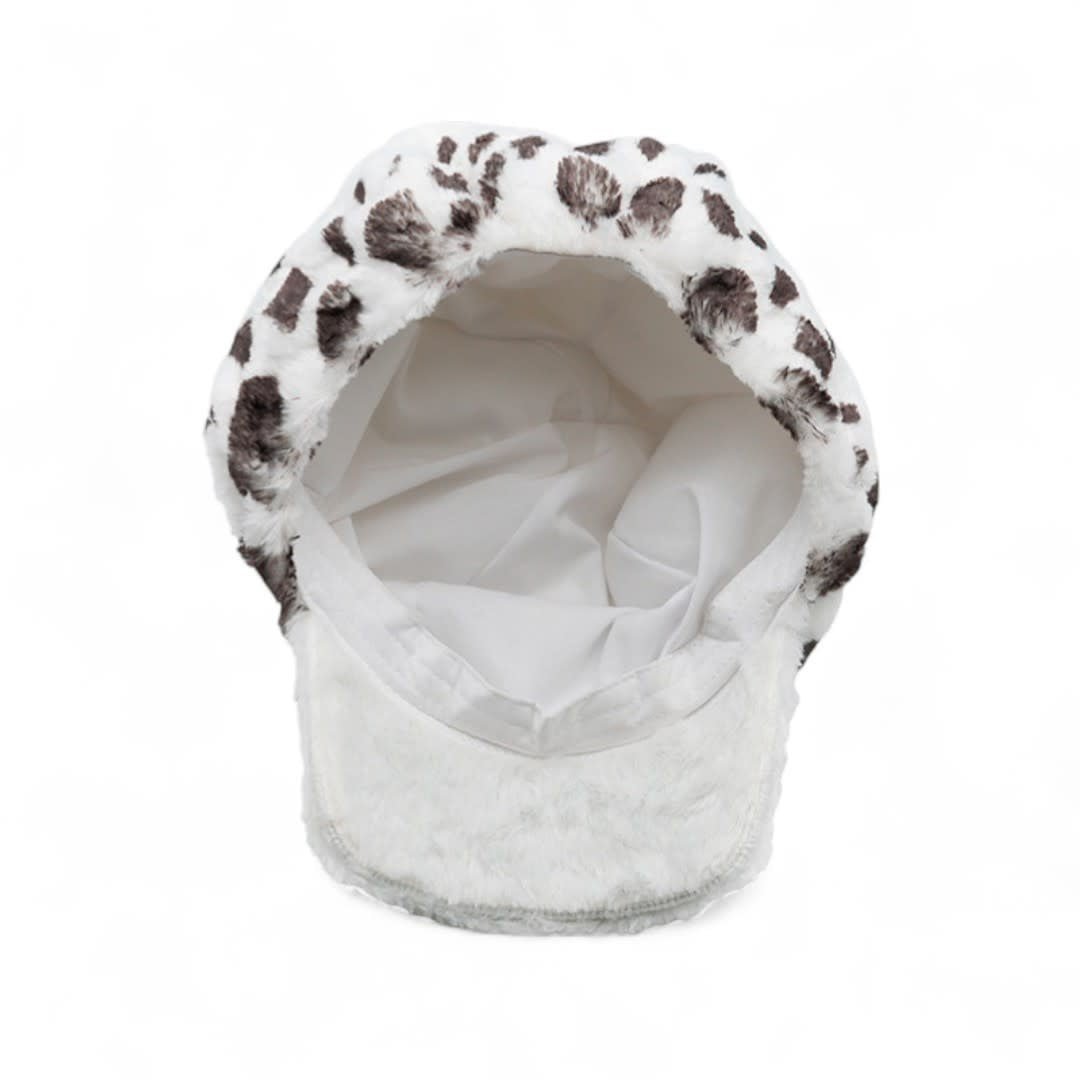 ONE PIECE - Trafalgar Law Replica Cap - Fans Geek Store