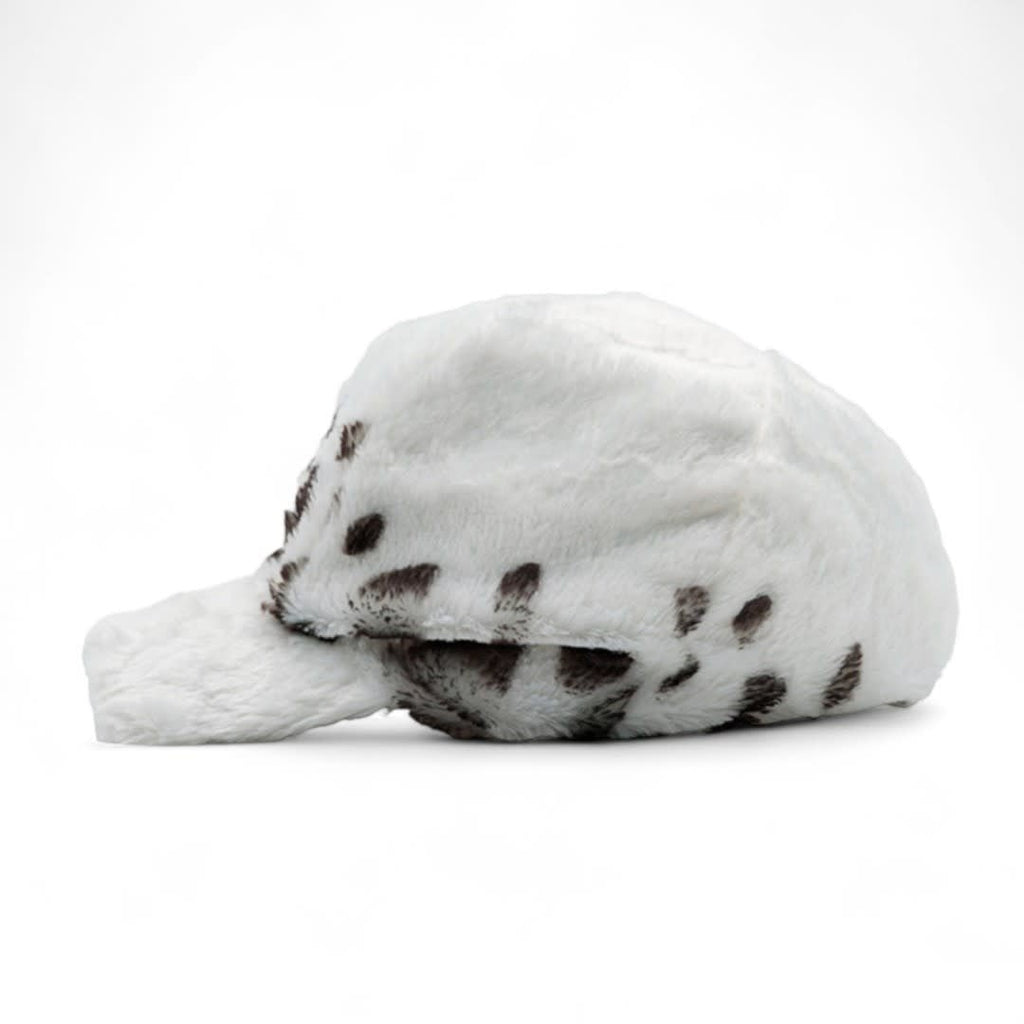 ONE PIECE - Trafalgar Law Replica Cap - Fans Geek Store