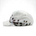 ONE PIECE - Trafalgar Law Replica Cap - Fans Geek Store