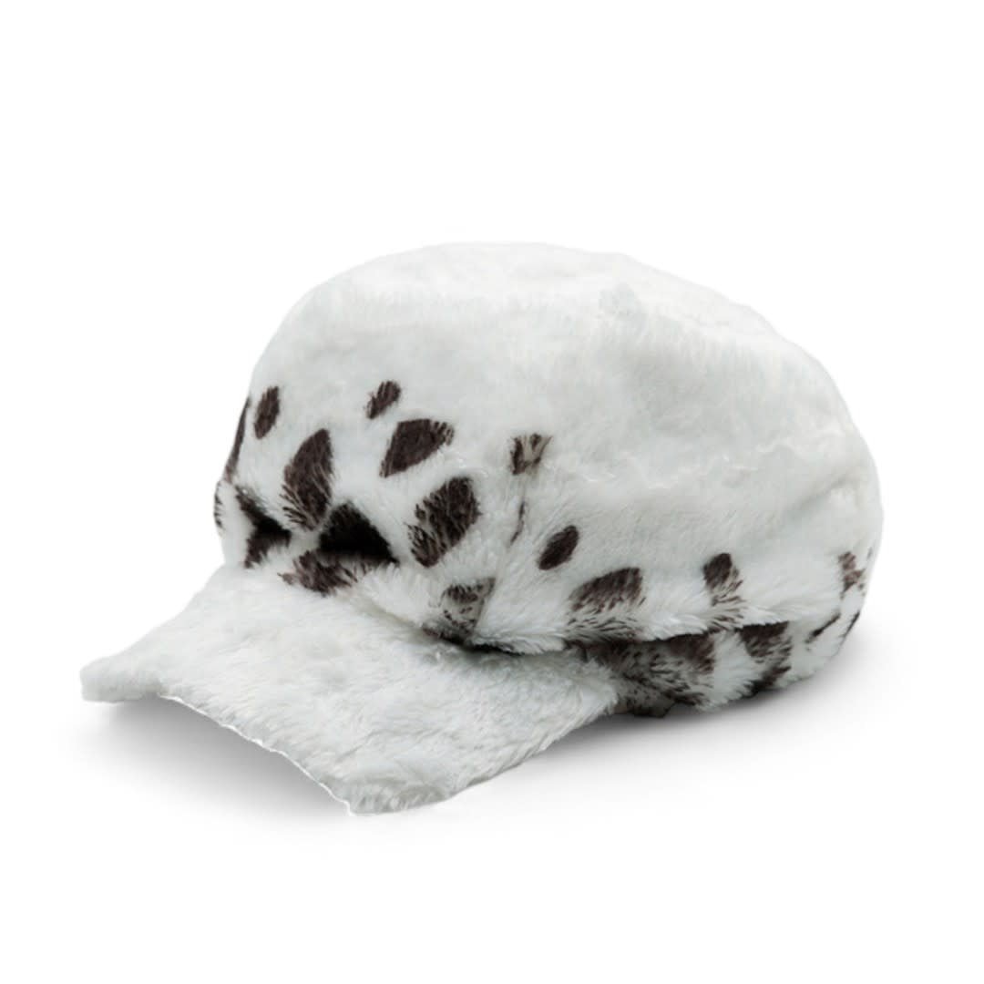 ONE PIECE - Trafalgar Law Replica Cap - Fans Geek Store