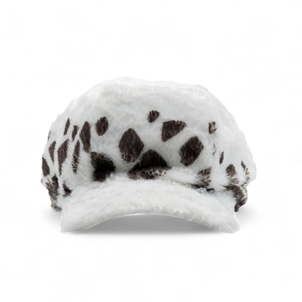 ONE PIECE - Trafalgar Law Replica Cap - Fans Geek Store