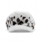 ONE PIECE - Trafalgar Law Replica Cap - Fans Geek Store