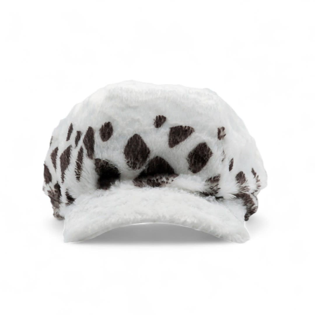 ONE PIECE - Trafalgar Law Replica Cap - Fans Geek Store