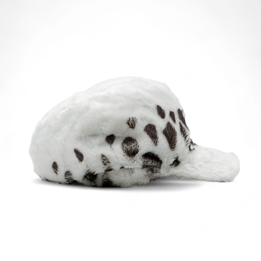 ONE PIECE - Trafalgar Law Replica Cap - Fans Geek Store