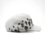 ONE PIECE - Trafalgar Law Replica Cap - Fans Geek Store