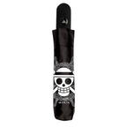 One Piece Paraplu Straw Hat Crew ABYstyle Polyester 96cm