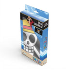 One Piece Vlag Strohoed 70x120cm – Officieel Gelicentieerd - Fans Geek Storeproduct_typeABYstyle