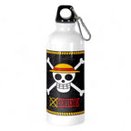 ONE PIECE - Water Bottle - Nakama - Fans Geek Store