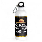 ONE PIECE - Water Bottle - Nakama - Fans Geek Store