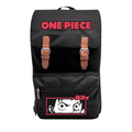 One Piece XXL Rugzak Luffy - Fans Geek Storeproduct_type#ABYstyle