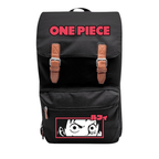 One Piece XXL Rugzak Luffy - Fans Geek Storeproduct_type#ABYstyle