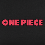 One Piece XXL Rugzak Luffy - Fans Geek Storeproduct_type#ABYstyle