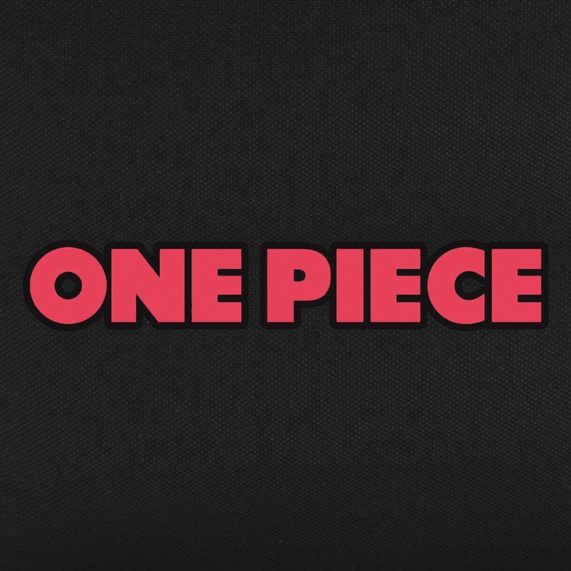 One Piece XXL Rugzak Luffy - Fans Geek Storeproduct_type#ABYstyle