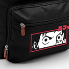 One Piece XXL Rugzak Luffy - Fans Geek Storeproduct_type#ABYstyle