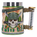 One Piece Zoro Beker 16 cm - Fans Geek Storeproduct_typeNEMESIS NOW