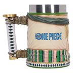 One Piece Zoro Beker 16 cm - Fans Geek Storeproduct_typeNEMESIS NOW